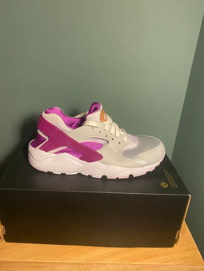 Huarache femme taille 38,5