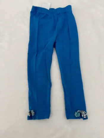 legging