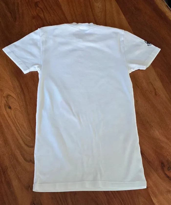 Tee-shirt Petit Bateau – Édition spéciale Taille 16 ans - photo numéro 5