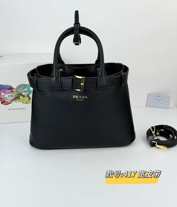 Prada 417