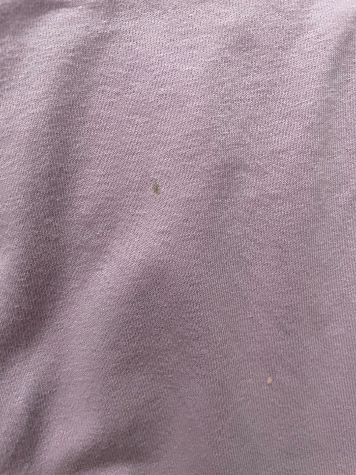 Leggings 5 ans - photo numéro 3