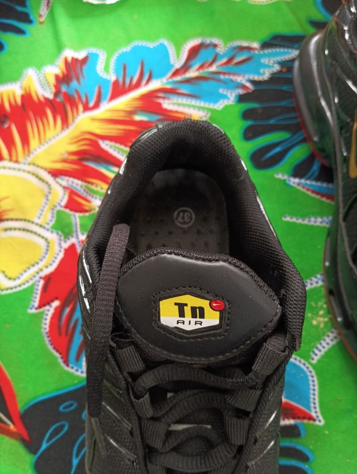 Tn nike - photo numéro 7