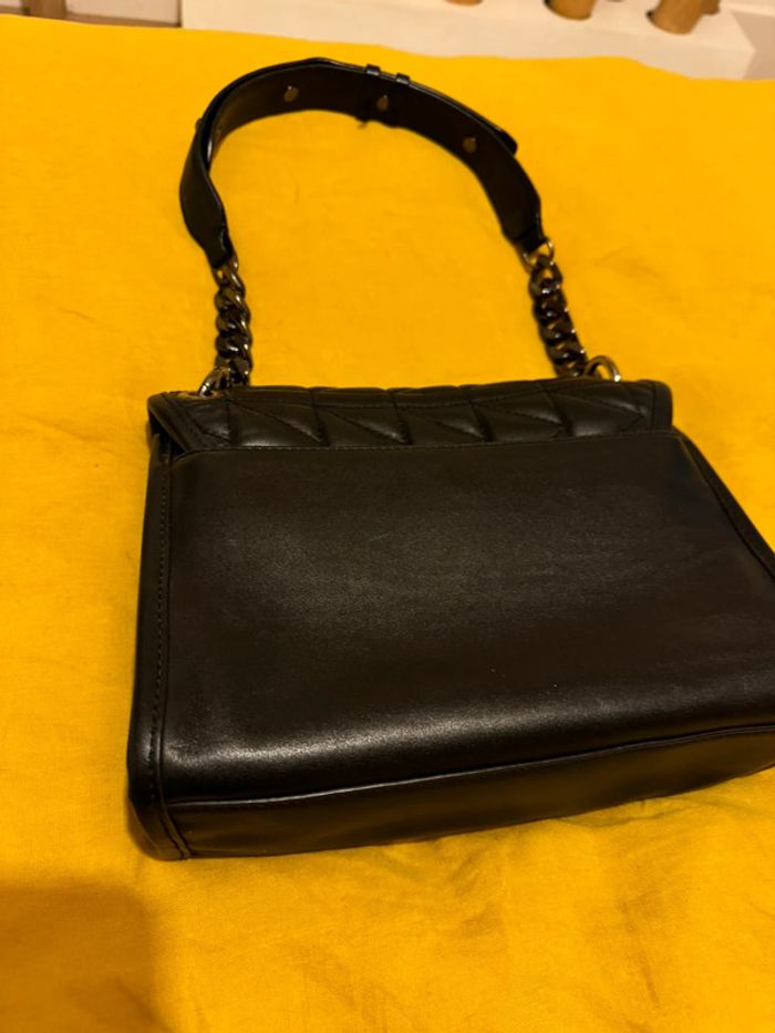 Sac à main Karl Lagerfeld - photo numéro 3