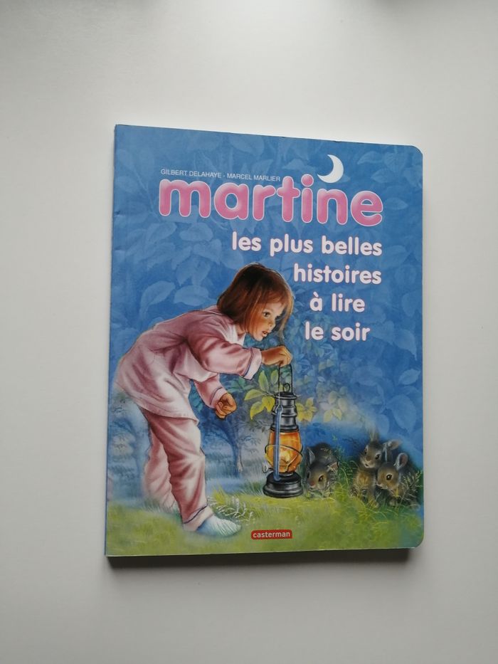 livre enfant