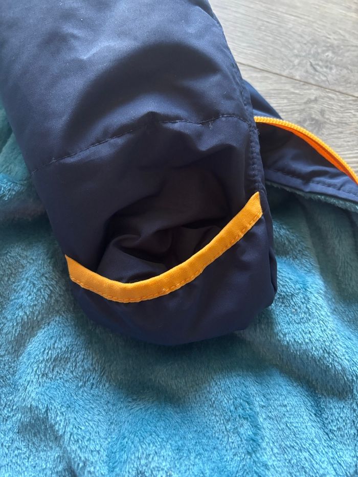 Combinaison de ski - photo numéro 7