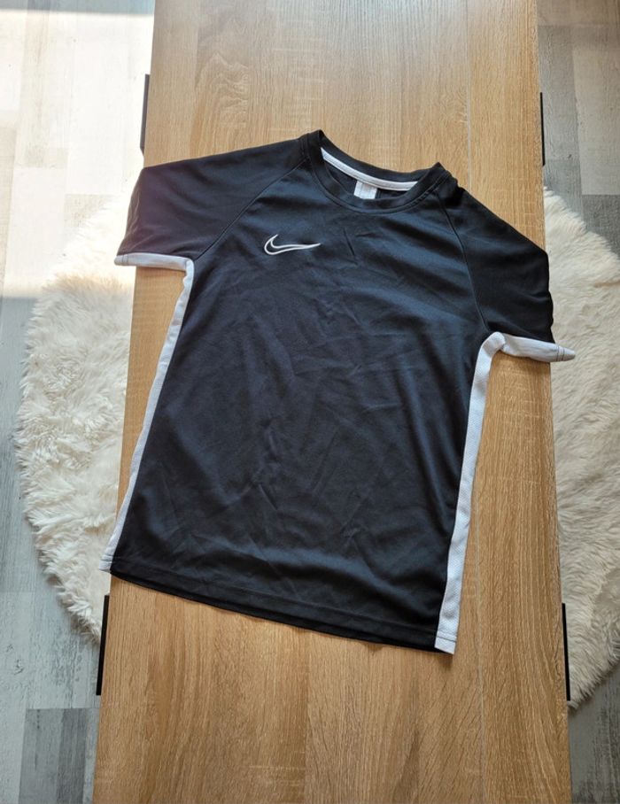 🔥 Maillot Nike 🔥 Taille 137/147