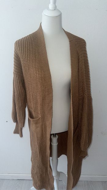 Gilet