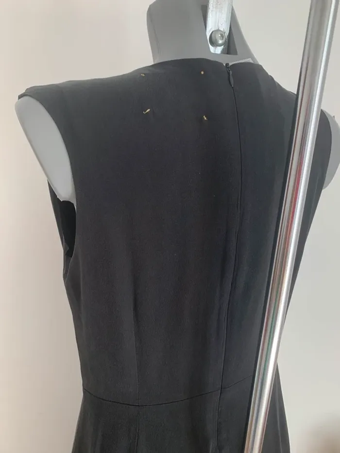 Cotelac robe T1 - photo numéro 2