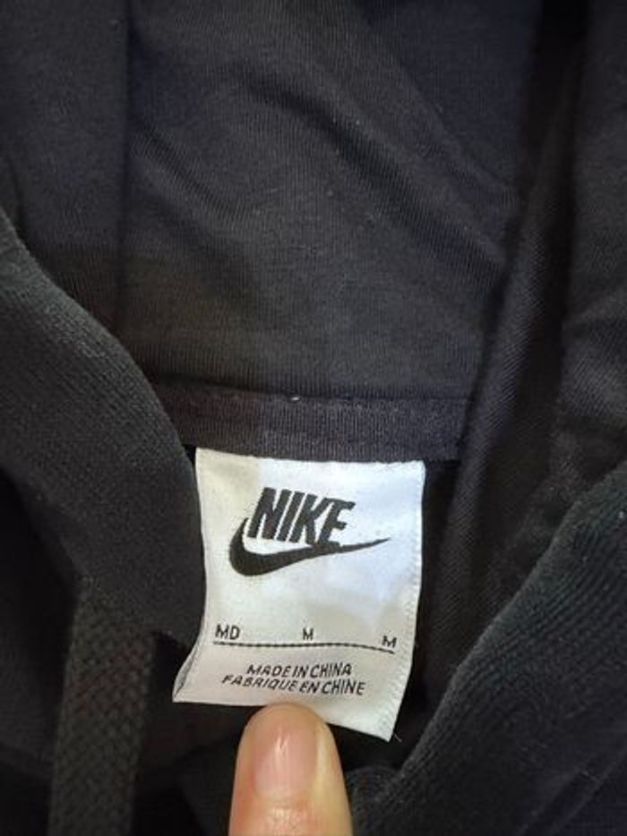 Pull Nike Running Berlin - photo numéro 6