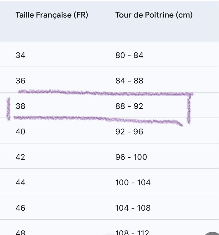 Pull fin »Sinéquanone »noir - photo numéro 9