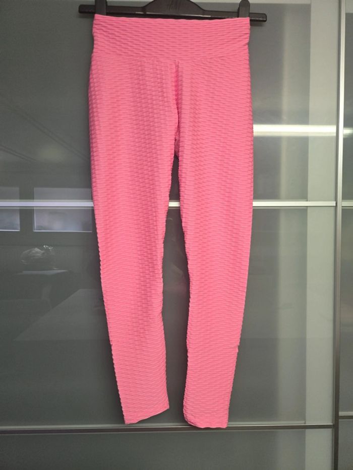 Pantalon de sport
