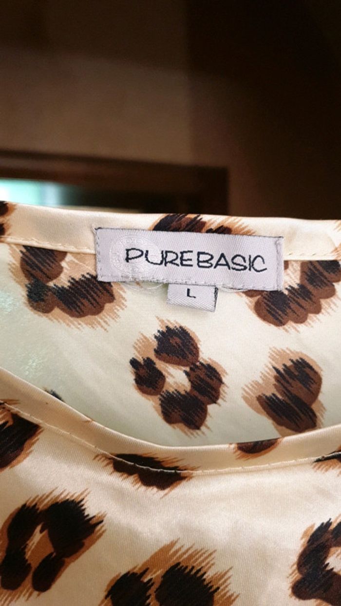 Nuisette - photo numéro 3