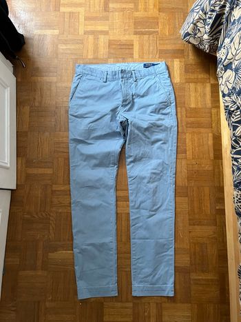Pantalon Ralph Lauren