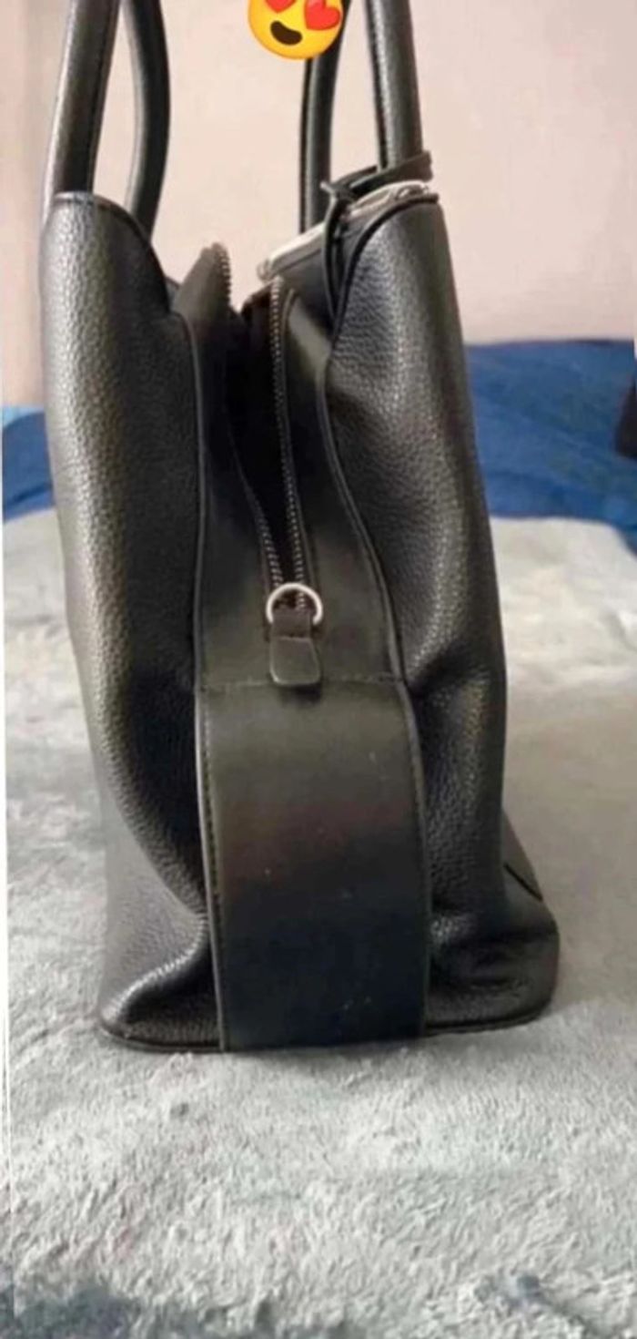 Sac femme - photo numéro 2