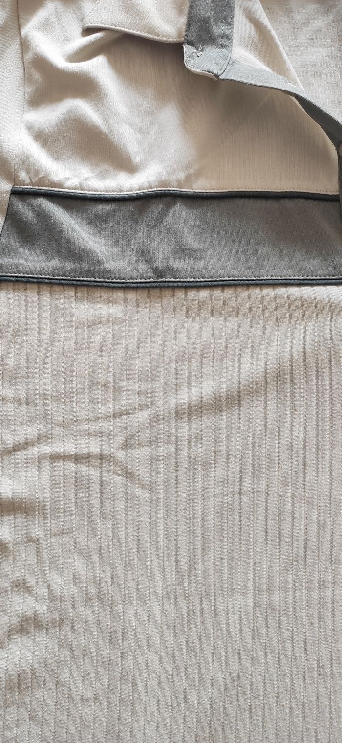 Lot de 3 polos - photo numéro 6
