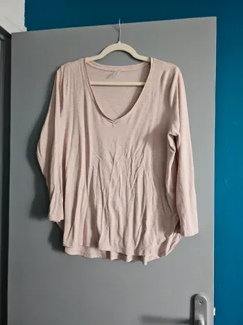 Tee-shirts léger