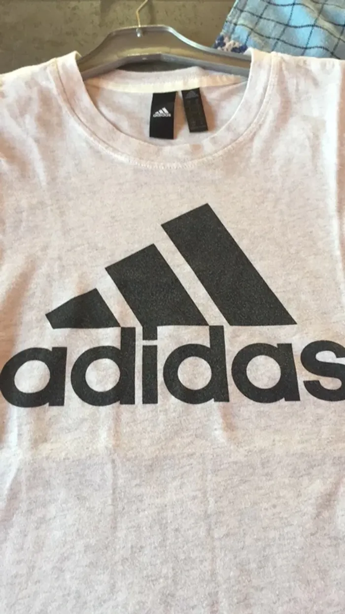 Adidas garçon - photo numéro 5
