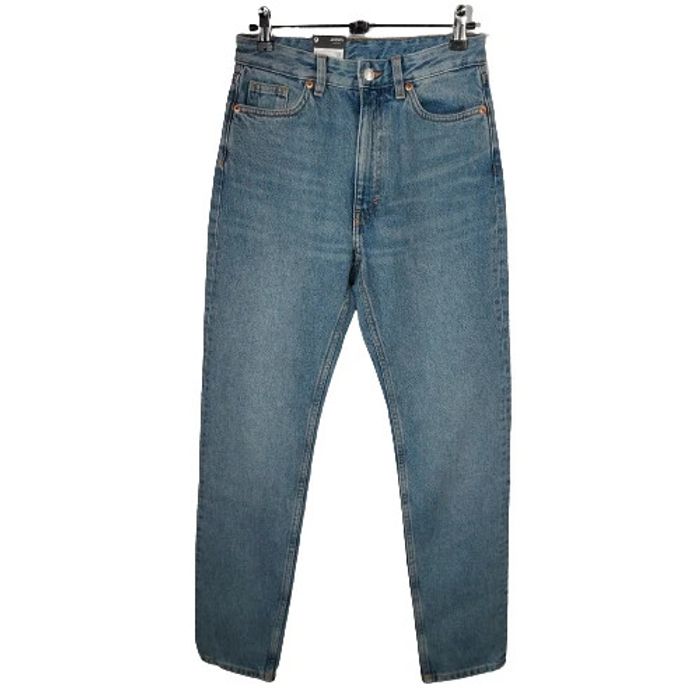 Jeans monki