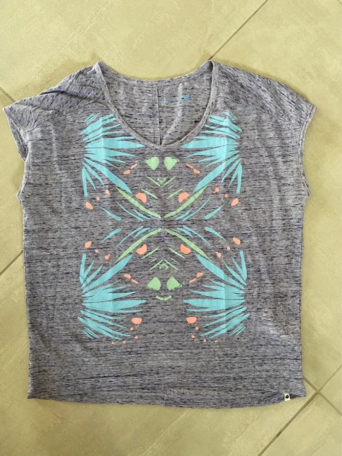 Teeshirt