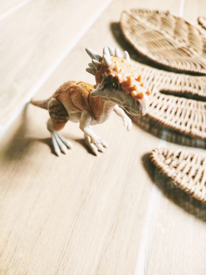 🦖 Jurassic World/ Jurassic park - Dinosaure Draxorex - année 2018 marque Mattel - photo numéro 2