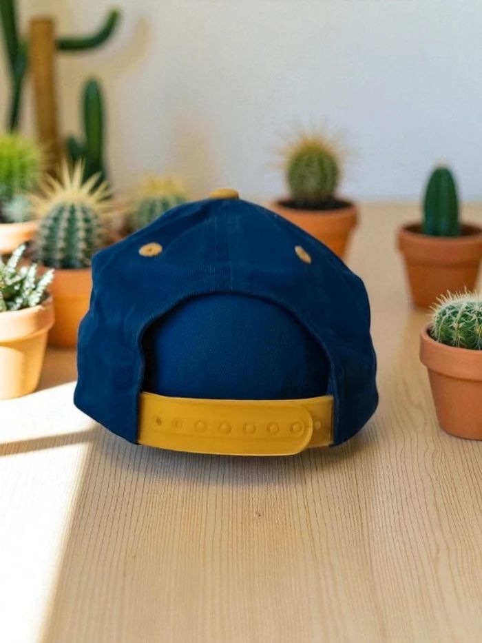 Casquette enfant - photo numéro 3