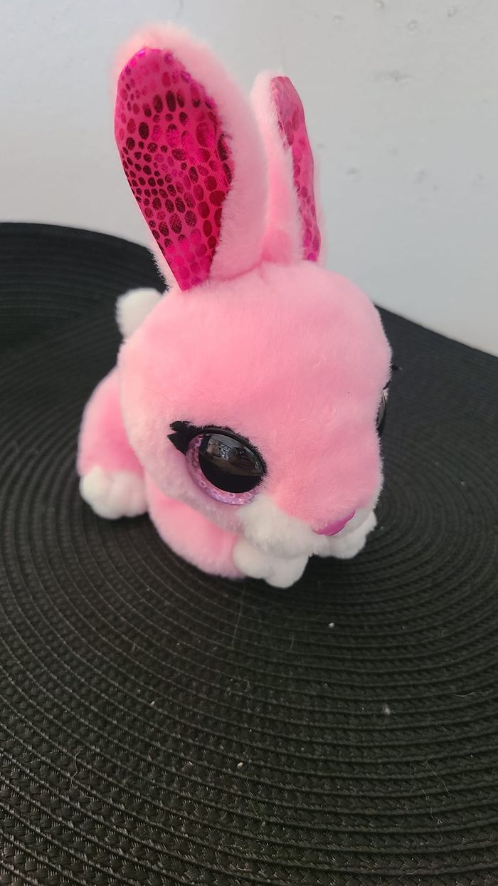 Peluches adorables à collectionner par ZURU Coco Cones - photo numéro 3