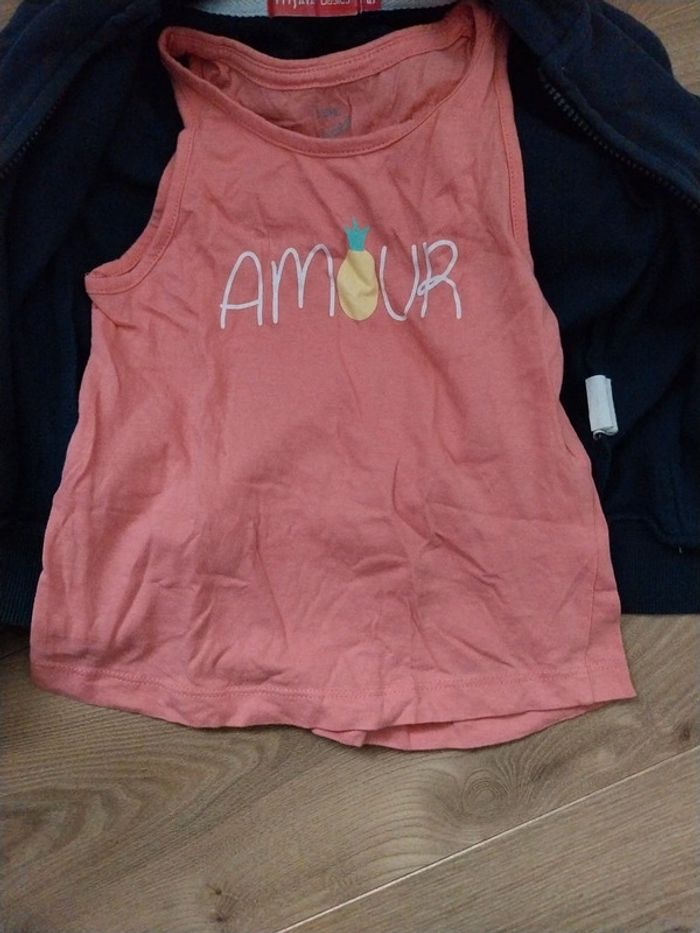 Ensemble estivale - photo numéro 6