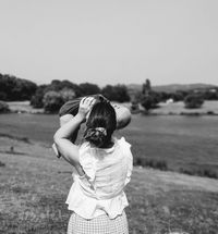 profil