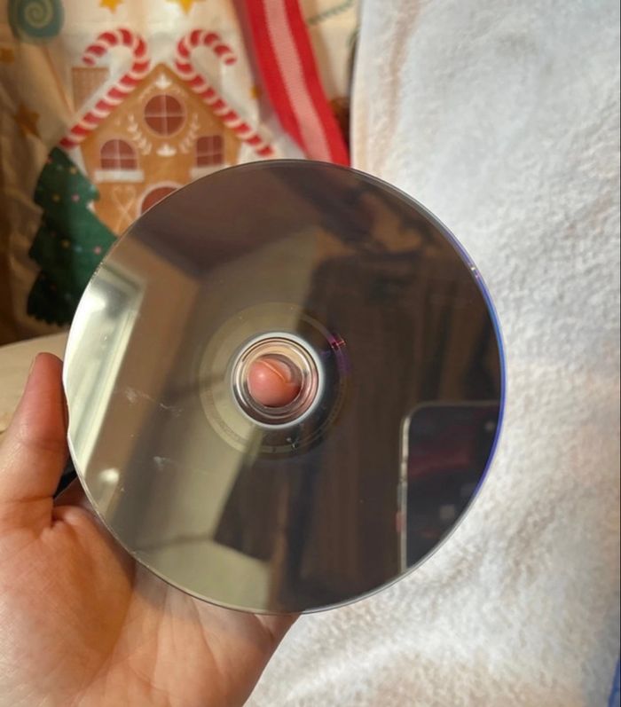 Call of Duty Black ops 6 PS5 - photo numéro 4