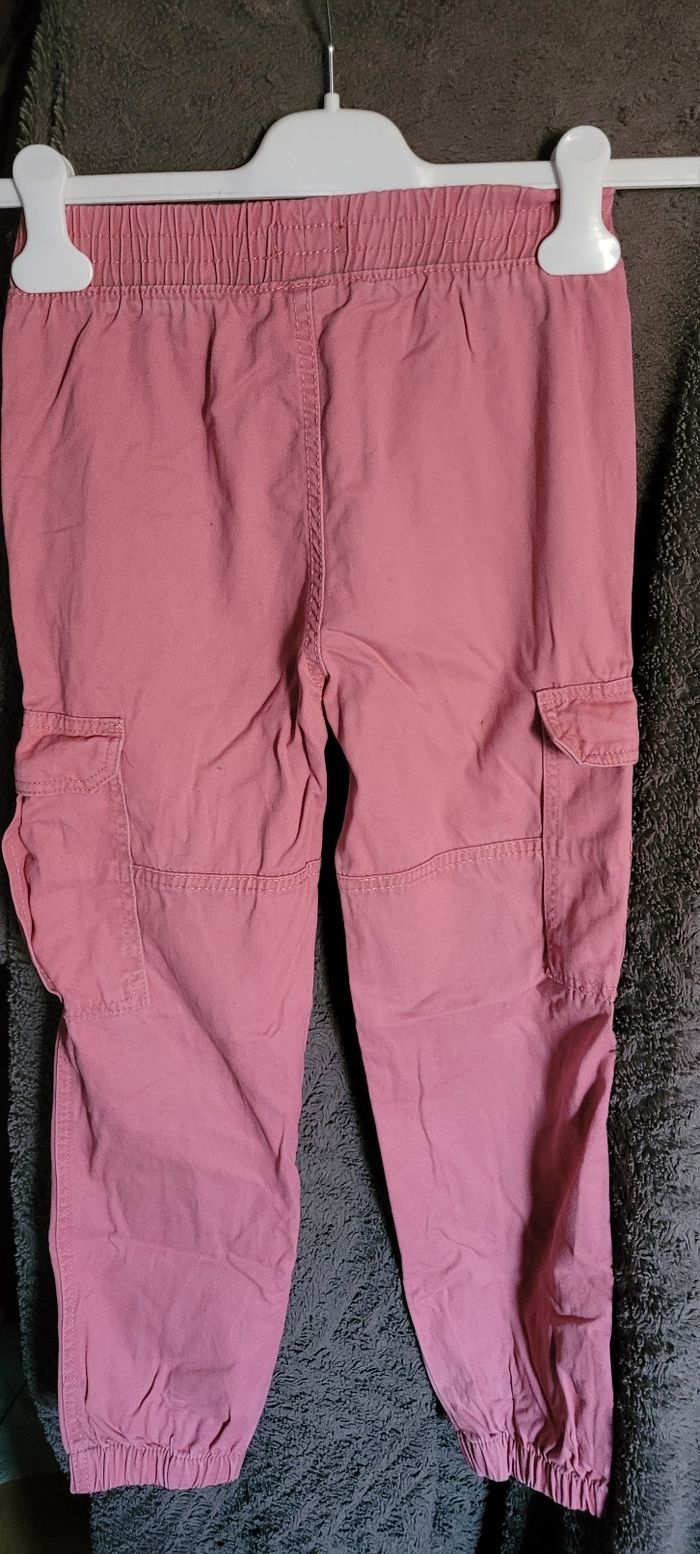 Cargot - photo numéro 6