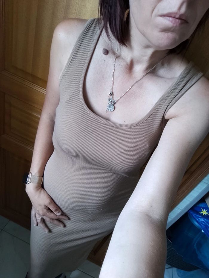 Robe femme - photo numéro 2