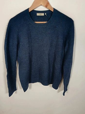 C18 pull marine IKKS XL