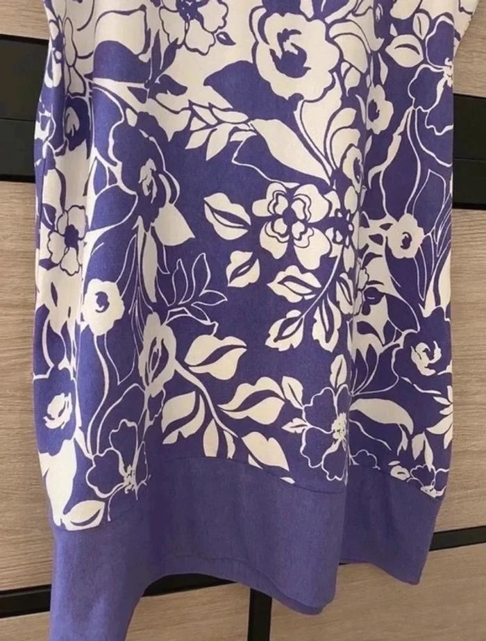 T-shirt Yessica Taille L - photo numéro 6