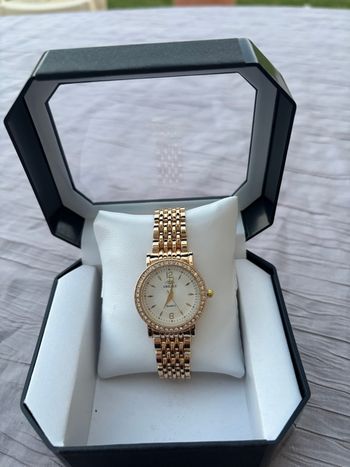 montre