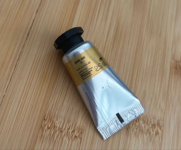 Fard à paupières crème multi-usage RABANE - photo numéro 2