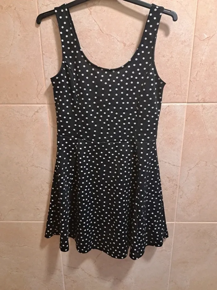 Robe été femme - photo numéro 2