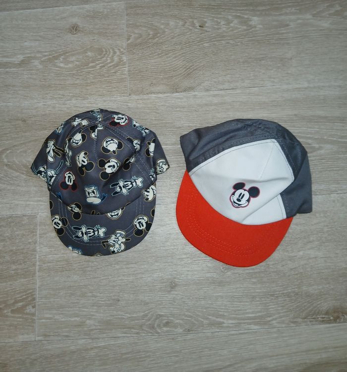 Lots vêtements bébé garçons - photo numéro 7
