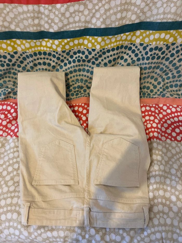 Jean Zara - photo numéro 3