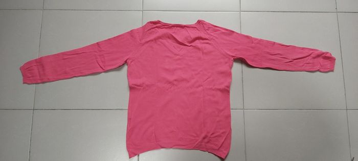 Pull Taille 3 - photo numéro 5