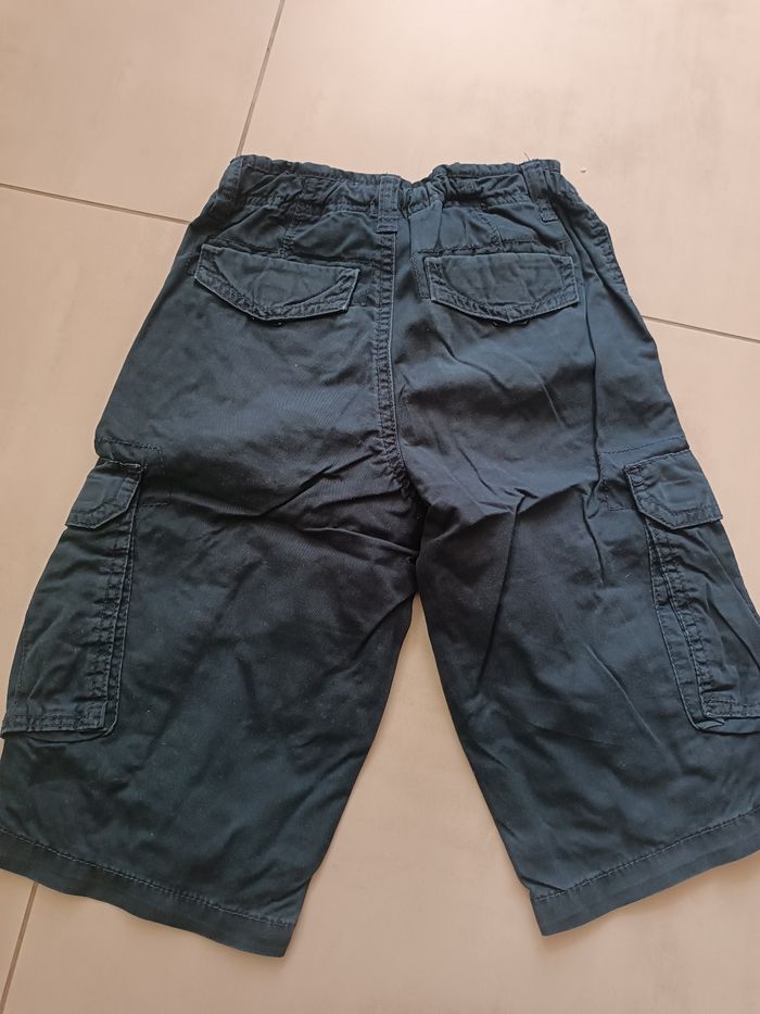 Bermuda - photo numéro 3