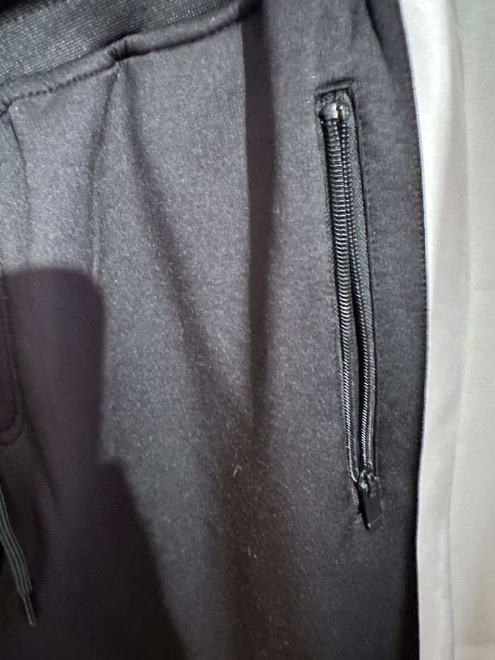 Pantalon black squad (new yorker) - photo numéro 5