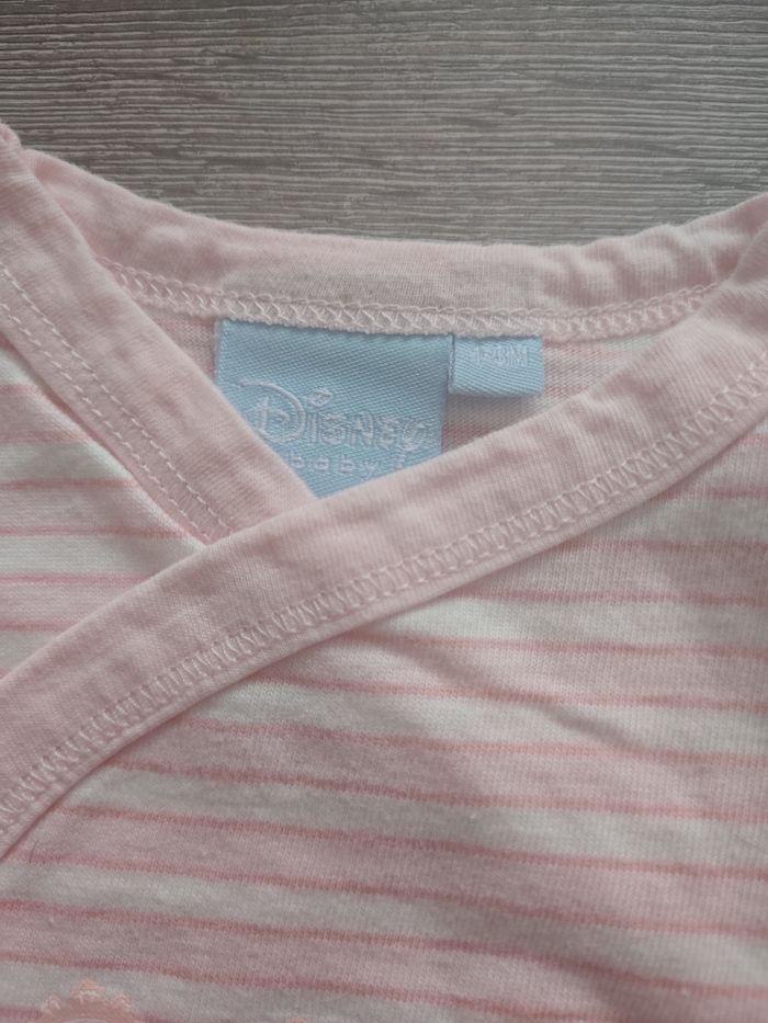 Bodies - photo numéro 4