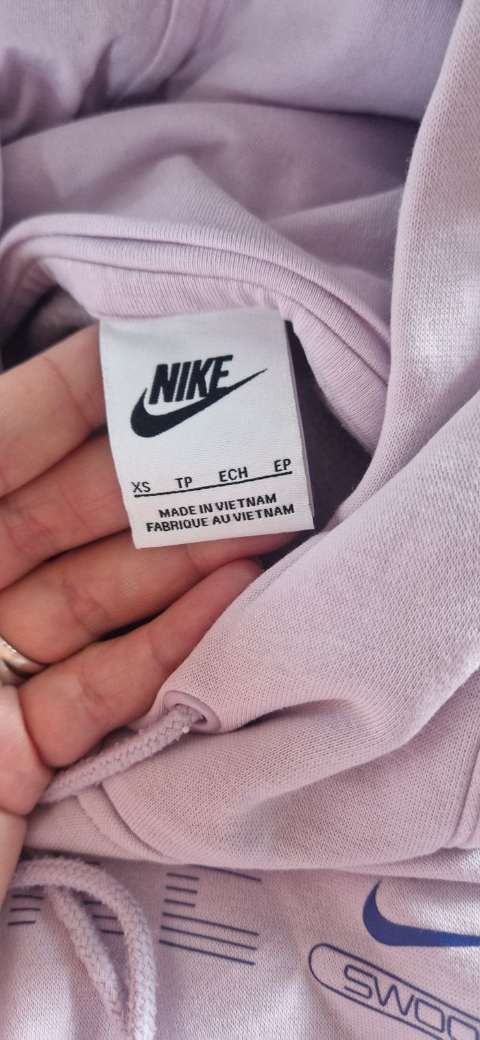survêtement Nike - photo numéro 2