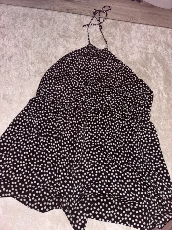 combishort