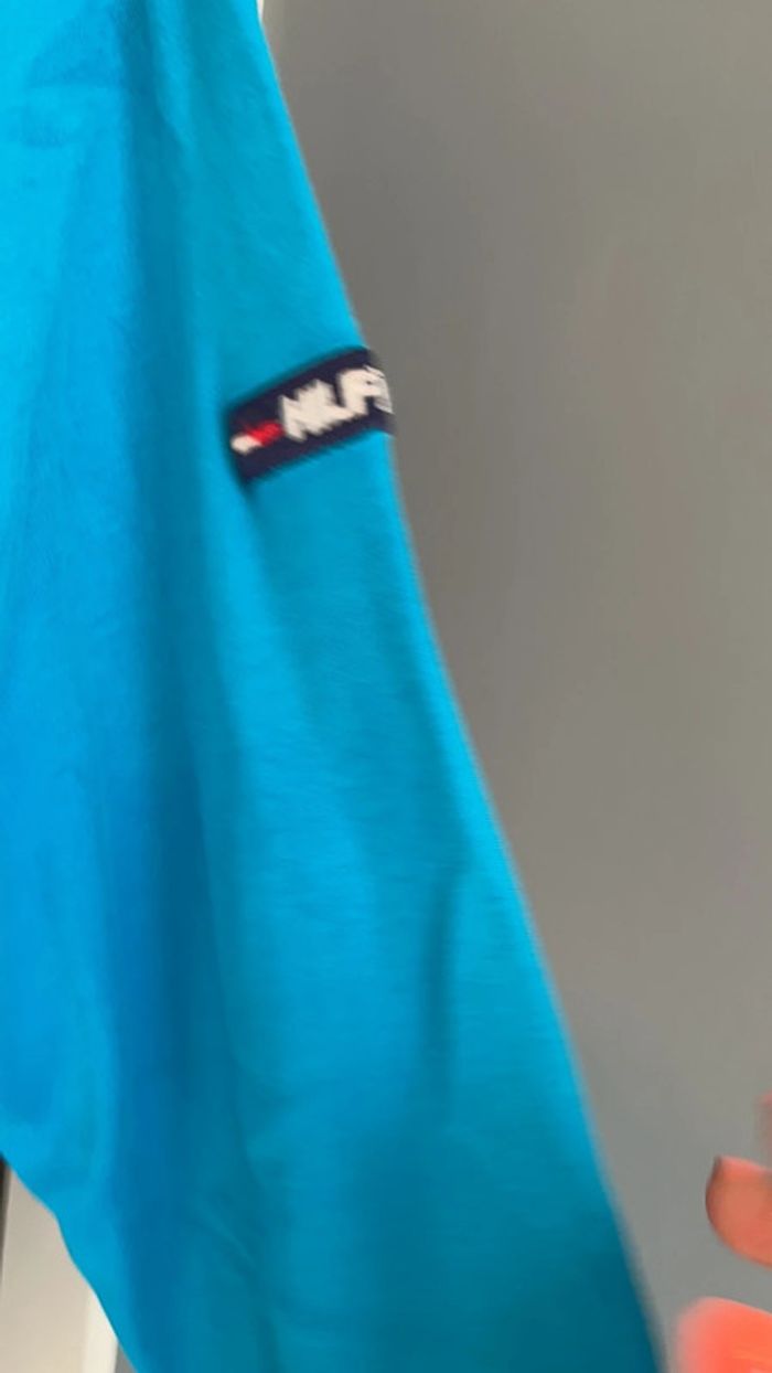 Pull Tommy Hilfiger - photo numéro 6