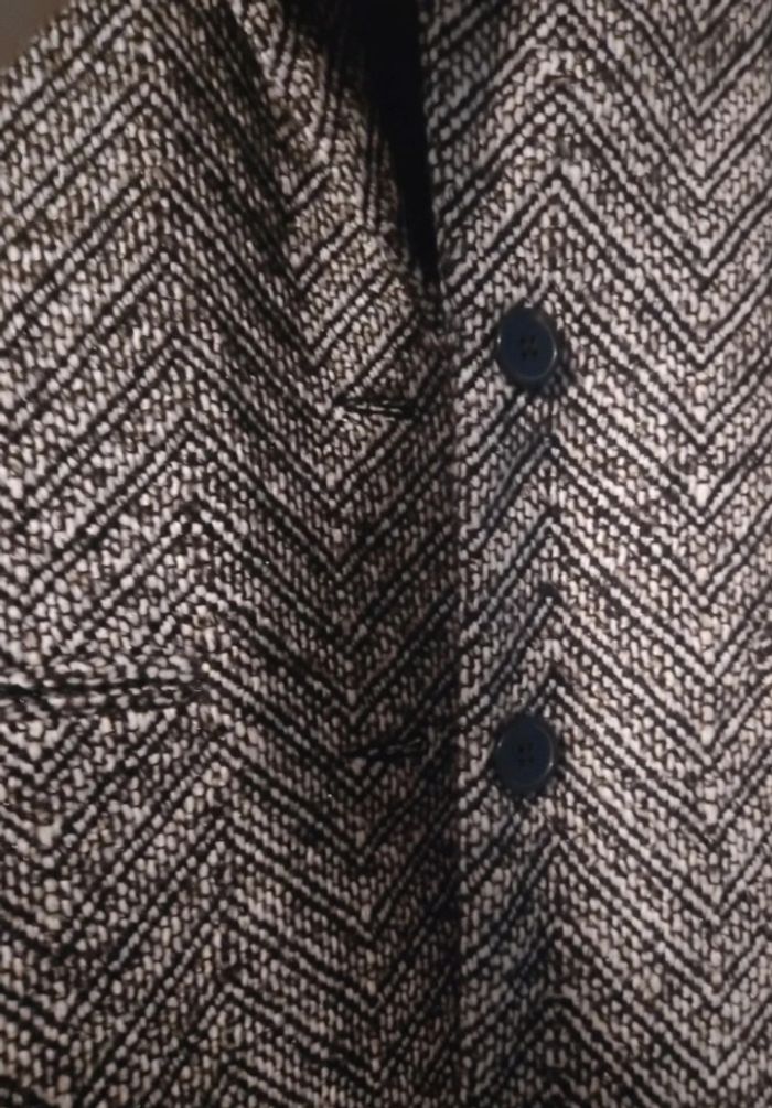 Manteau femme - photo numéro 4