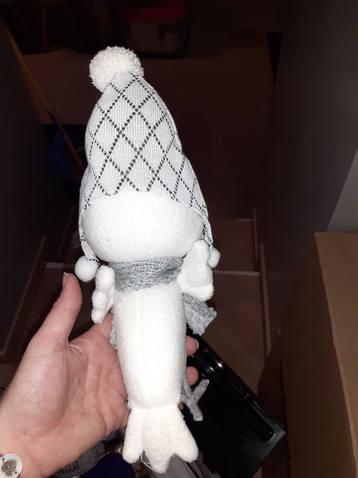 Deco - photo numéro 3