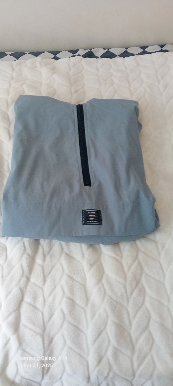 Veste - photo numéro 2