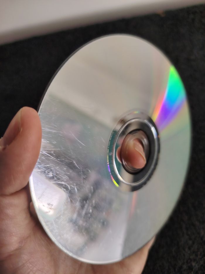 Worms a space oddity wii - photo numéro 3