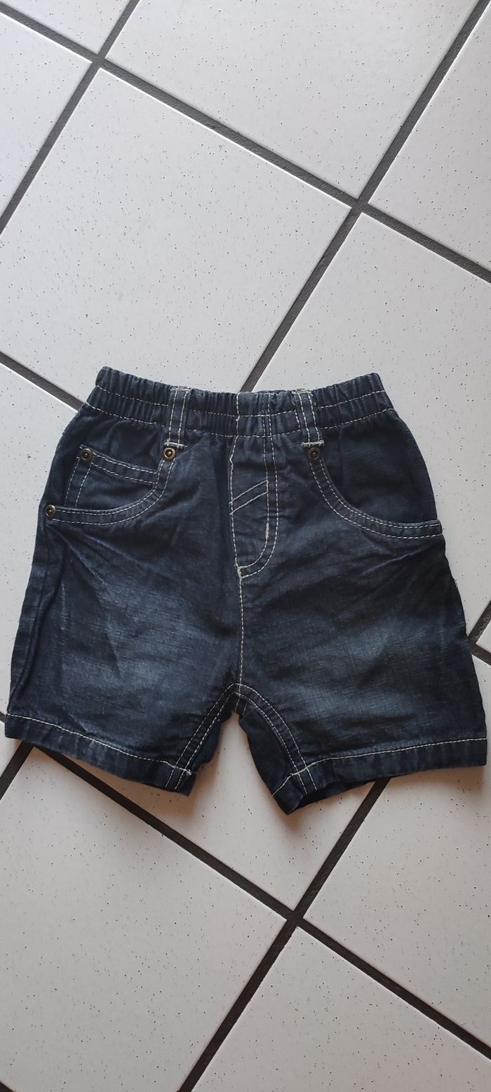 Bermuda 9 mois Orchestra